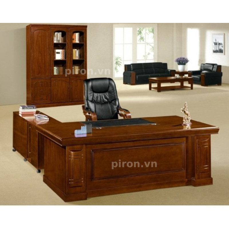 Bàn giám đốc nhập khẩu MIA09-1608